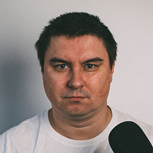 Константин К
